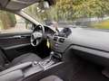 Mercedes-Benz C 220 CDI Limousine**TEMPO/KLIMA/SHZ** Silber - thumbnail 12