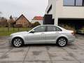 Mercedes-Benz C 220 CDI Limousine**TEMPO/KLIMA/SHZ** Silber - thumbnail 8