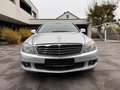 Mercedes-Benz C 220 CDI Limousine**TEMPO/KLIMA/SHZ** Silber - thumbnail 5