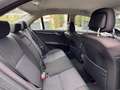 Mercedes-Benz C 220 CDI Limousine**TEMPO/KLIMA/SHZ** Silber - thumbnail 13