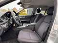 Mercedes-Benz C 220 CDI Limousine**TEMPO/KLIMA/SHZ** Silber - thumbnail 10