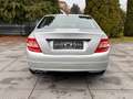 Mercedes-Benz C 220 CDI Limousine**TEMPO/KLIMA/SHZ** Silber - thumbnail 7