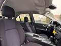 Mercedes-Benz C 220 CDI Limousine**TEMPO/KLIMA/SHZ** Silber - thumbnail 11