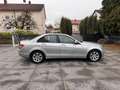 Mercedes-Benz C 220 CDI Limousine**TEMPO/KLIMA/SHZ** Silber - thumbnail 6