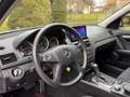 Mercedes-Benz C 220 CDI Limousine**TEMPO/KLIMA/SHZ** Silber - thumbnail 9