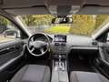 Mercedes-Benz C 220 CDI Limousine**TEMPO/KLIMA/SHZ** Silber - thumbnail 14