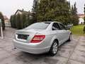 Mercedes-Benz C 220 CDI Limousine**TEMPO/KLIMA/SHZ** Silber - thumbnail 3
