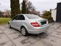 Mercedes-Benz C 220 CDI Limousine**TEMPO/KLIMA/SHZ** Silber - thumbnail 4