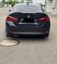 BMW 435 435d Gran Coupe xDrive Sport-Aut. Luxury Line - thumbnail 4