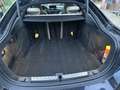 BMW 435 435d Gran Coupe xDrive Sport-Aut. Luxury Line - thumbnail 12