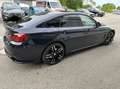 BMW 435 435d Gran Coupe xDrive Sport-Aut. Luxury Line - thumbnail 5