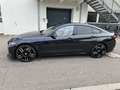 BMW 435 435d Gran Coupe xDrive Sport-Aut. Luxury Line - thumbnail 7