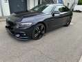 BMW 435 435d Gran Coupe xDrive Sport-Aut. Luxury Line - thumbnail 3