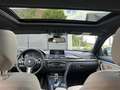 BMW 435 435d Gran Coupe xDrive Sport-Aut. Luxury Line - thumbnail 9