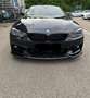 BMW 435 435d Gran Coupe xDrive Sport-Aut. Luxury Line - thumbnail 1