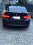 BMW 435 435d Gran Coupe xDrive Sport-Aut. Luxury Line - thumbnail 6