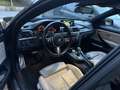 BMW 435 435d Gran Coupe xDrive Sport-Aut. Luxury Line - thumbnail 8