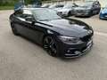 BMW 435 435d Gran Coupe xDrive Sport-Aut. Luxury Line - thumbnail 2