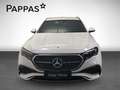 Mercedes-Benz E 300 de 4MATIC T-Modell mit EQ Hybrid Technologie AMG-L Blanc - thumbnail 4
