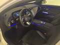 Mercedes-Benz E 300 de 4MATIC T-Modell mit EQ Hybrid Technologie AMG-L Blanc - thumbnail 12