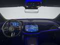 Mercedes-Benz E 300 de 4MATIC T-Modell mit EQ Hybrid Technologie AMG-L Blanc - thumbnail 8