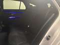Mercedes-Benz E 300 de 4MATIC T-Modell mit EQ Hybrid Technologie AMG-L Blanc - thumbnail 17
