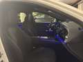 Mercedes-Benz E 300 de 4MATIC T-Modell mit EQ Hybrid Technologie AMG-L Blanc - thumbnail 16