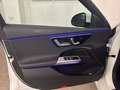 Mercedes-Benz E 300 de 4MATIC T-Modell mit EQ Hybrid Technologie AMG-L Blanc - thumbnail 11