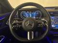 Mercedes-Benz E 300 de 4MATIC T-Modell mit EQ Hybrid Technologie AMG-L Blanc - thumbnail 9