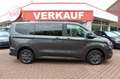 Ford Tourneo Custom Titanium 320 L1 - Techno 5 / Navi / LEDER Grijs - thumbnail 2