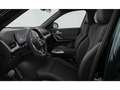 BMW X1 sDrive20d Steptronic M Sportpaket AHK Grün - thumbnail 3