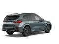 BMW X1 sDrive20d Steptronic M Sportpaket AHK Grün - thumbnail 5