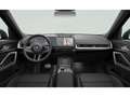 BMW X1 sDrive20d Steptronic M Sportpaket AHK Grün - thumbnail 4
