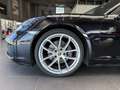 Porsche Boxster Style Edition PDK Negro - thumbnail 5