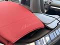 Porsche Boxster Style Edition PDK Negro - thumbnail 25