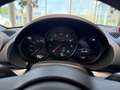 Porsche Boxster Style Edition PDK Negro - thumbnail 22