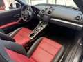 Porsche Boxster Style Edition PDK Negro - thumbnail 35
