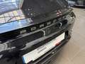 Porsche Boxster Style Edition PDK Negro - thumbnail 10