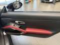 Porsche Boxster Style Edition PDK Negro - thumbnail 30