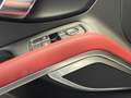 Porsche Boxster Style Edition PDK Negro - thumbnail 23