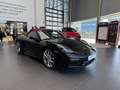 Porsche Boxster Style Edition PDK Negro - thumbnail 9