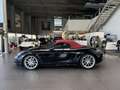 Porsche Boxster Style Edition PDK Negro - thumbnail 3