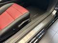 Porsche Boxster Style Edition PDK Negro - thumbnail 26