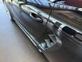Porsche Boxster Style Edition PDK Negro - thumbnail 13