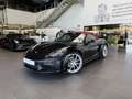 Porsche Boxster Style Edition PDK Negro - thumbnail 1