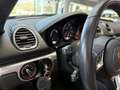 Porsche Boxster Style Edition PDK Negro - thumbnail 24