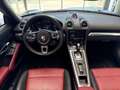 Porsche Boxster Style Edition PDK Negro - thumbnail 20