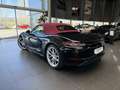 Porsche Boxster Style Edition PDK Negro - thumbnail 2