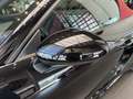 Porsche Boxster Style Edition PDK Negro - thumbnail 14