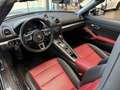 Porsche Boxster Style Edition PDK Negro - thumbnail 33